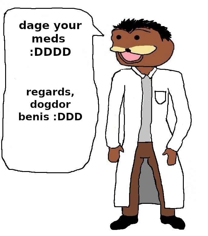 <a href="/Dior100x/">Dior</a> og memes with organic communities
and benis :DDD

ca:
0xd3999188ff689b99d8097a4876f61e70b22f7881