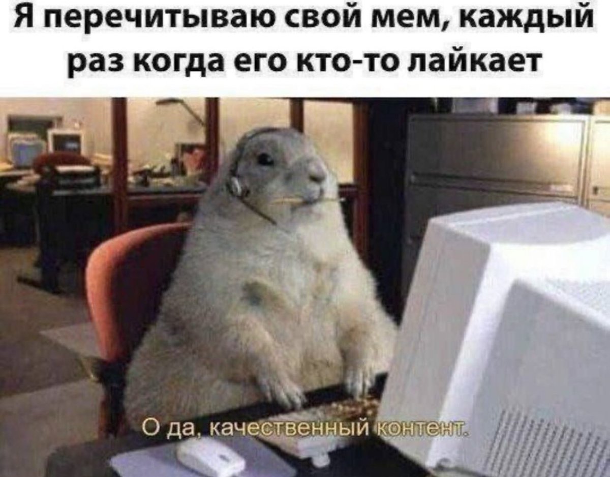 Артём Трещенко tweet media