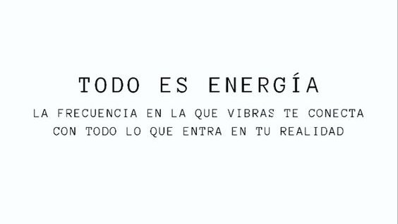 Hayde Solano (@haydesolano) on Twitter photo 