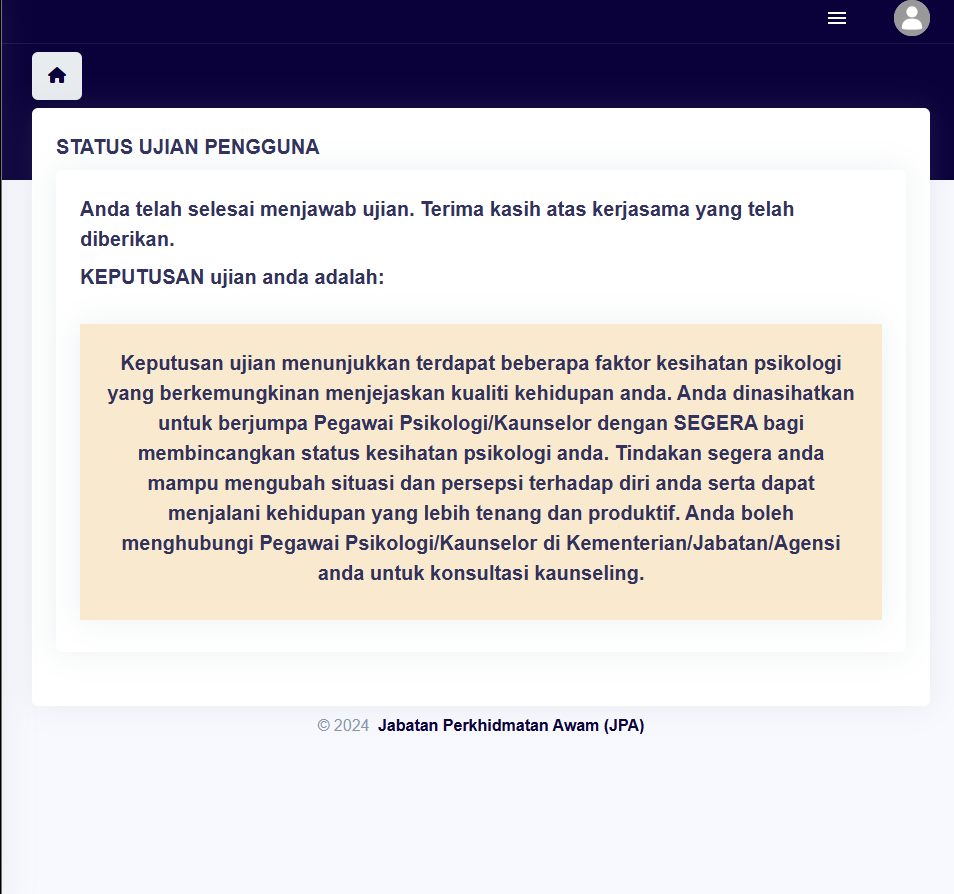 Vaizard16's tweet image. Ain't no rest for the wicked