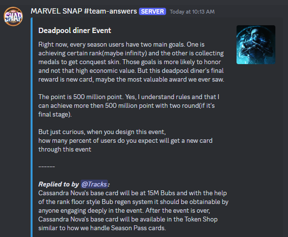 Jeff Hoogland tweet media