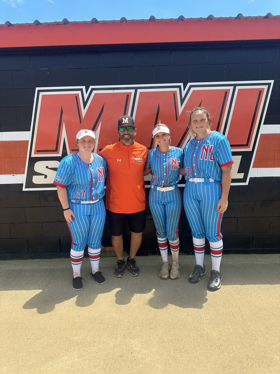 Kelsey Johnson tweet media