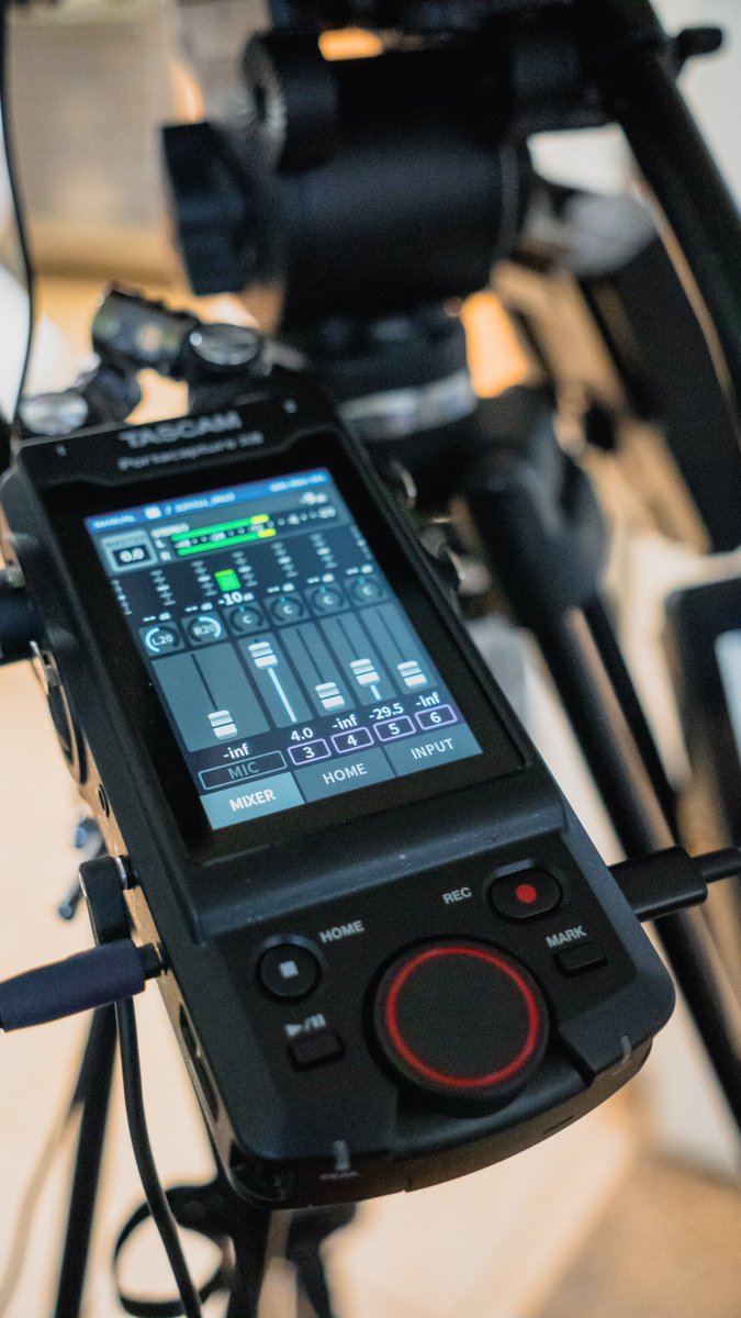 Wade Clark tweet media