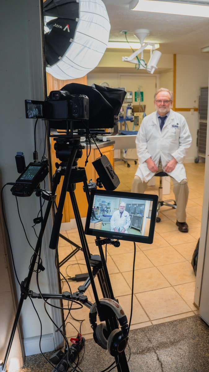 Wade Clark tweet media