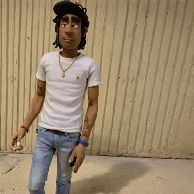 tdotbam's tweet photo. #NewProfilePic https://t.co/lf87jGbdJ6