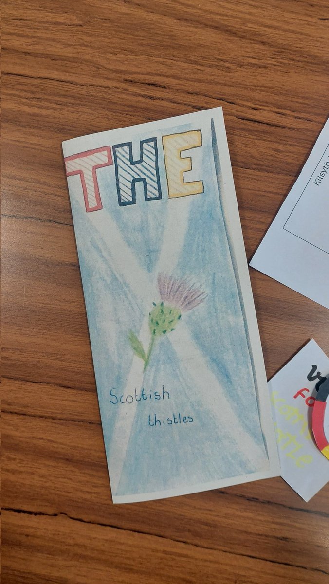 KAhumanities's tweet image. Fantastic effort from the S3 Modern Studies mock election. Could show some politicians how to run a campaign! @KilsythAcademy @MissCraigMod