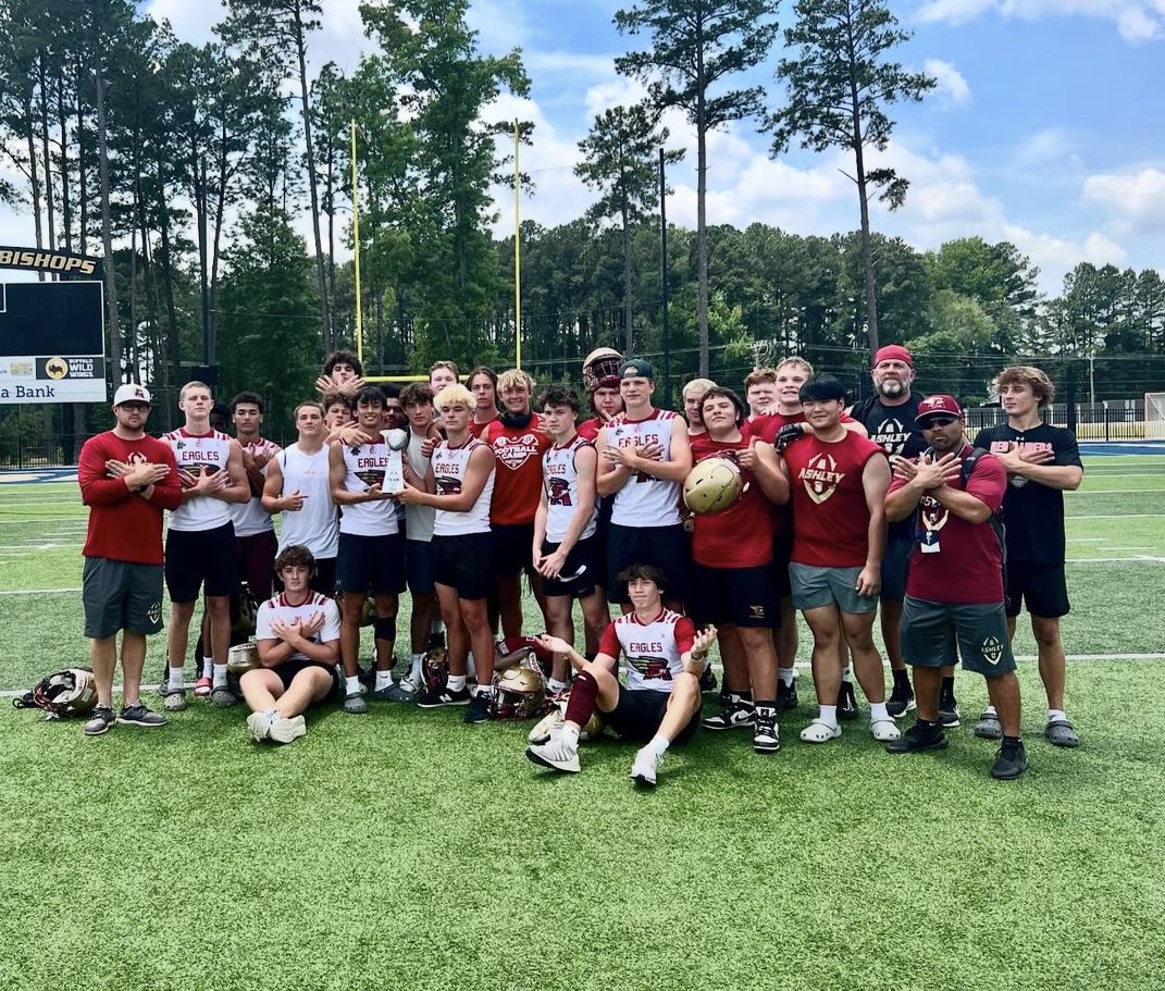 Jackson Eller tweet media