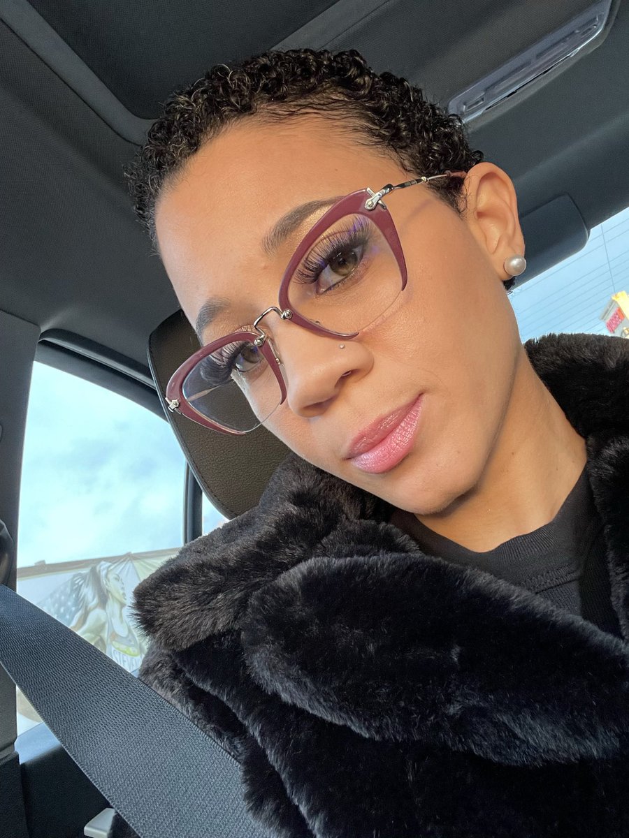 𝐒𝐍𝐎𝐖❄️ tweet media