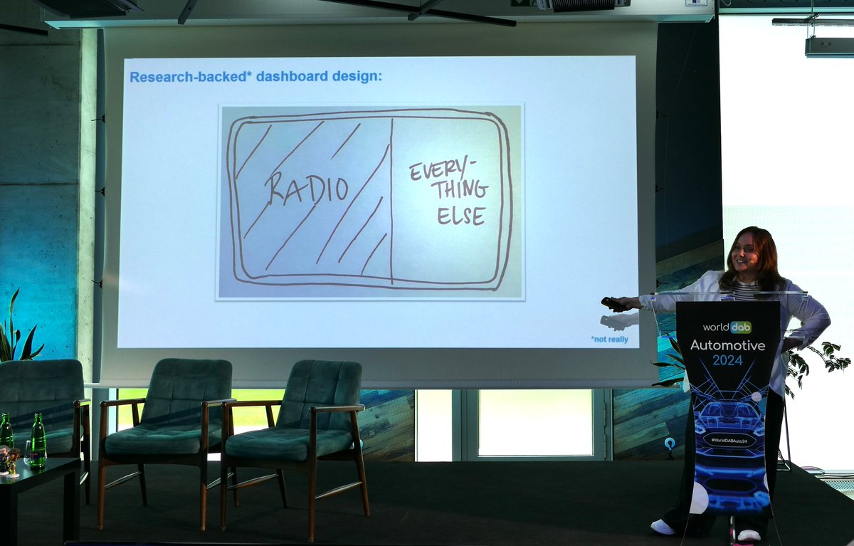 RedTech News tweet media