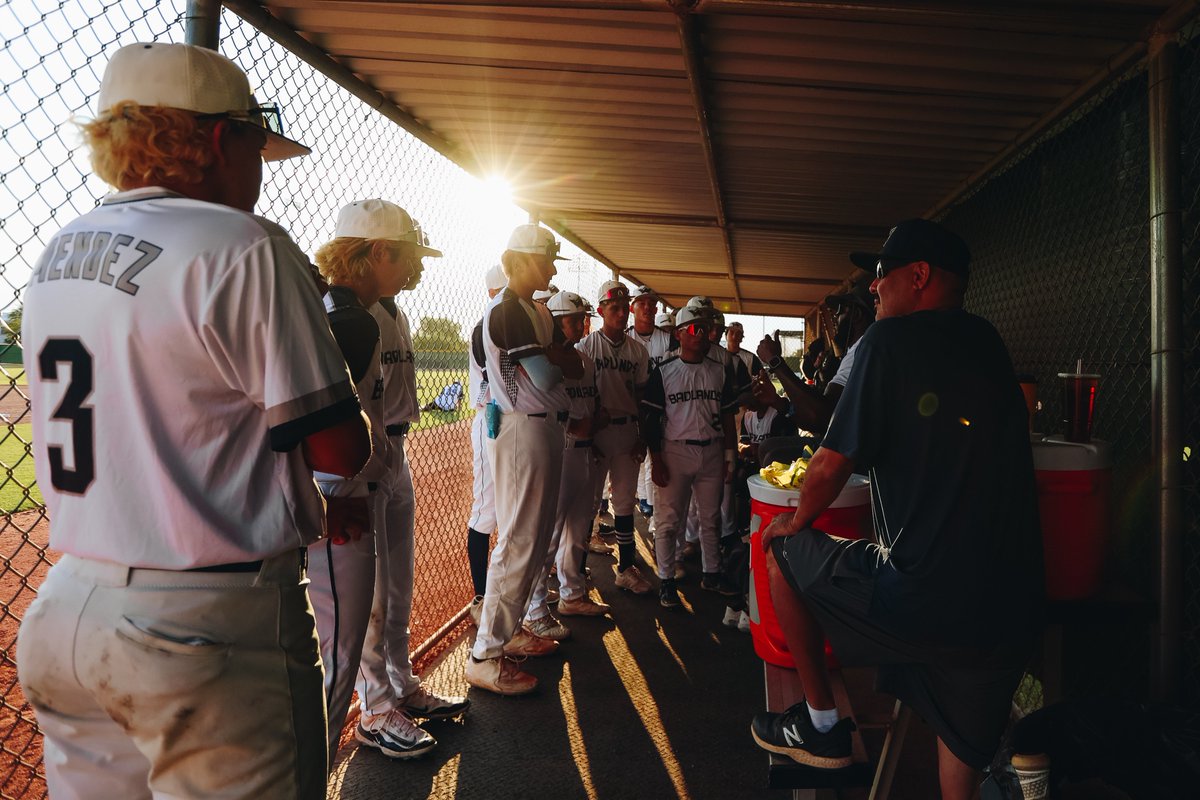 National Team Championships Arizona tweet media