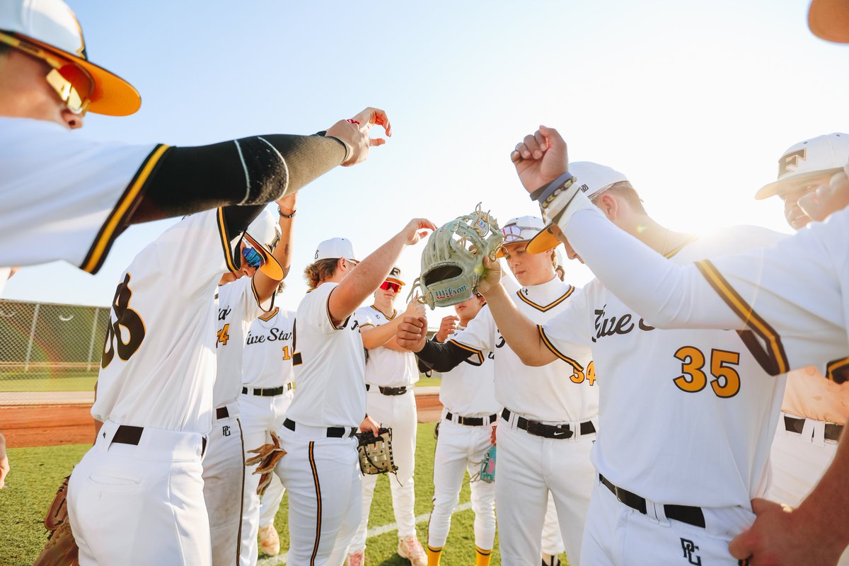 National Team Championships Arizona tweet media