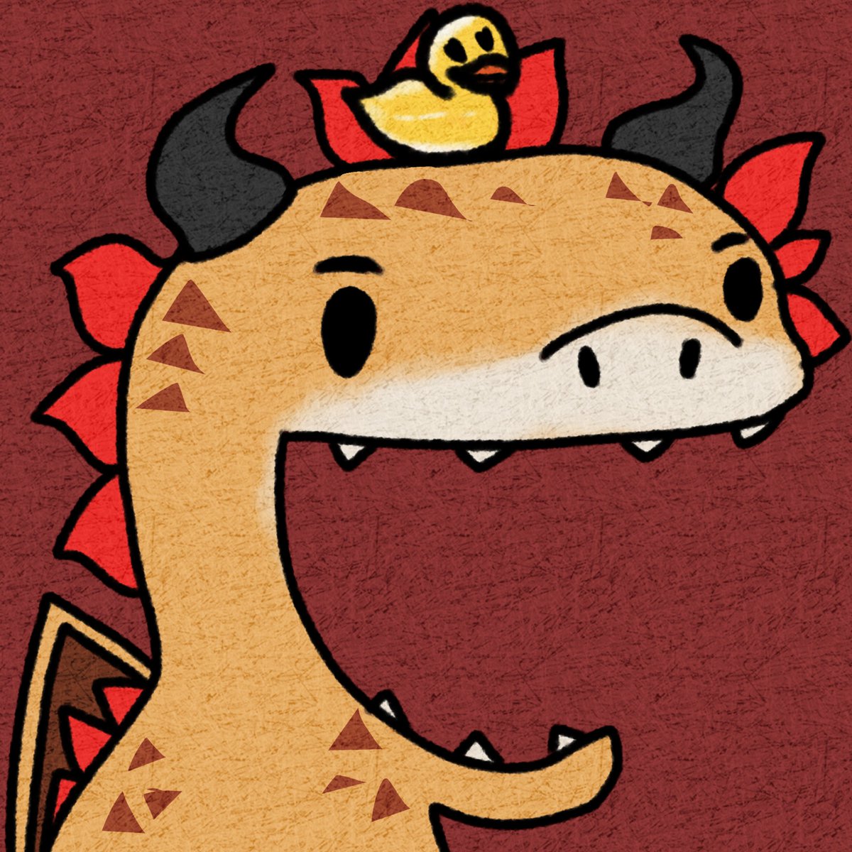 EasyTokenSol's tweet image. Eat the dip 🐉🦆 $EASY
#solana #memecoin #EASY