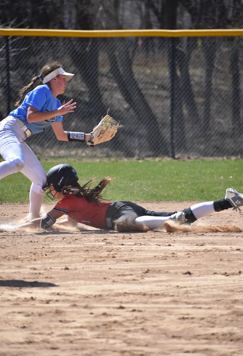 Maya Miller tweet media