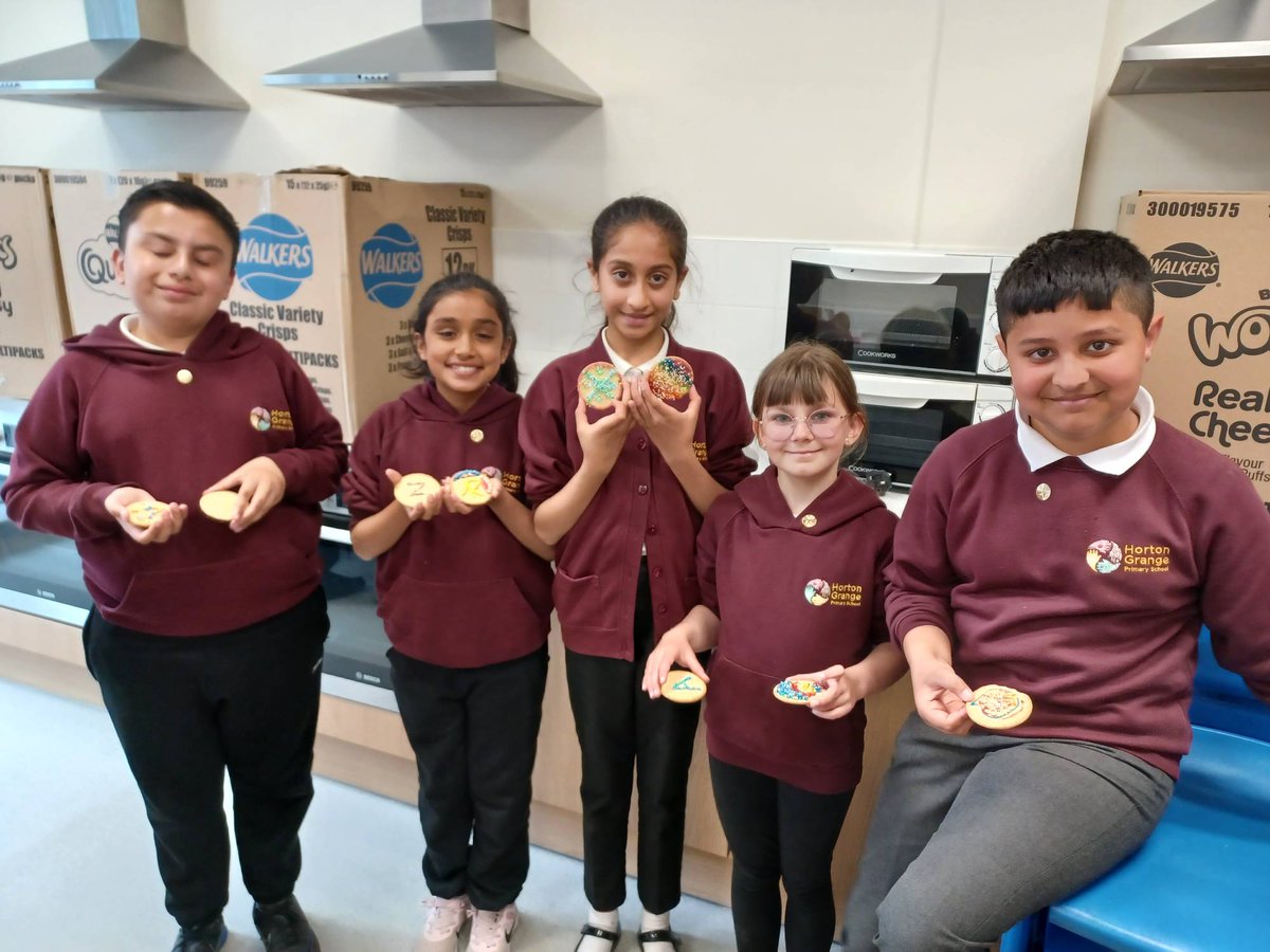 Well done to all our Star Pupils! We hope you enjoyed your special event with Miss Marshall.  #weexceed