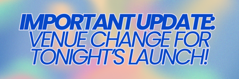 In the Soil Arts Festival tweet media