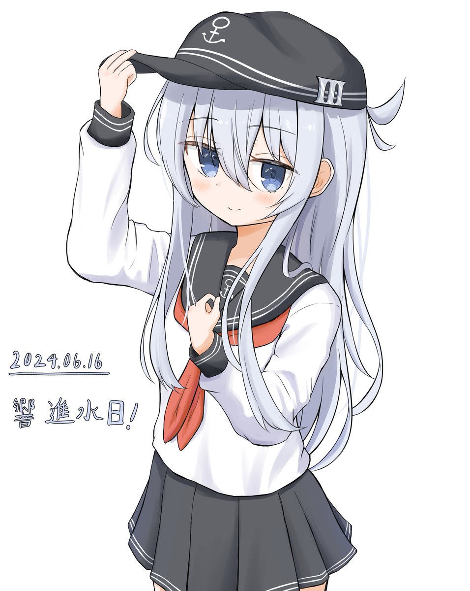 しらす tweet media