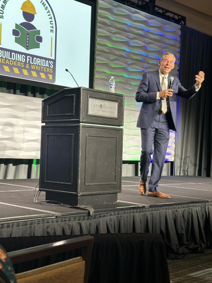 Anastasia Graflund, M. Ed. tweet media