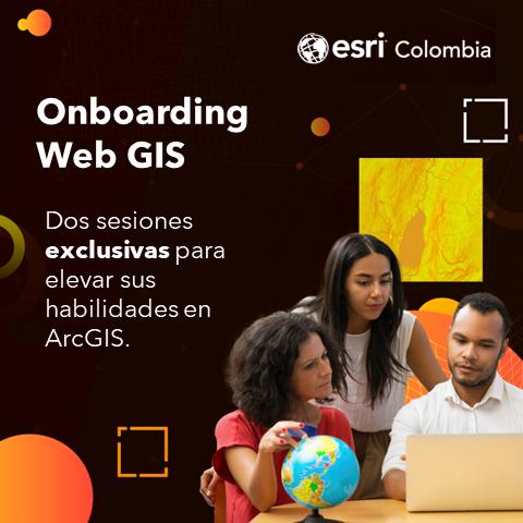SIG Educación tweet media