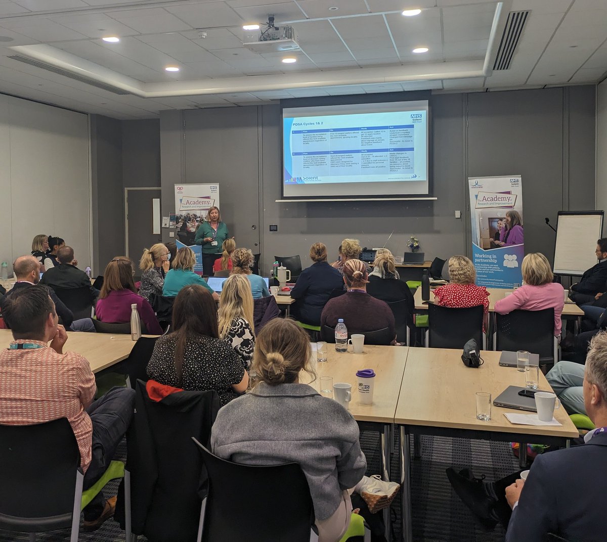 Carl Adams tweet media