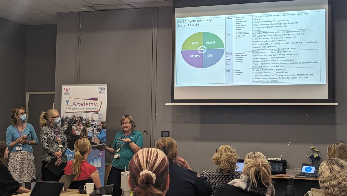 Carl Adams tweet media