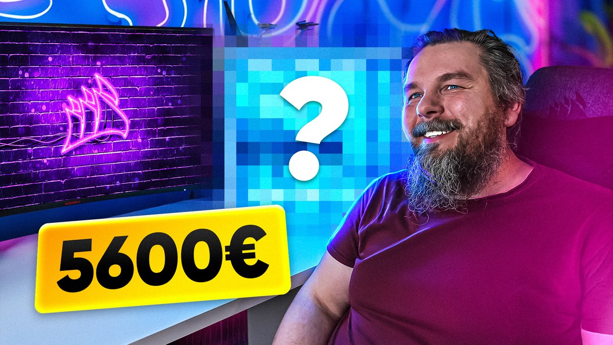 DiscoverID tweet media