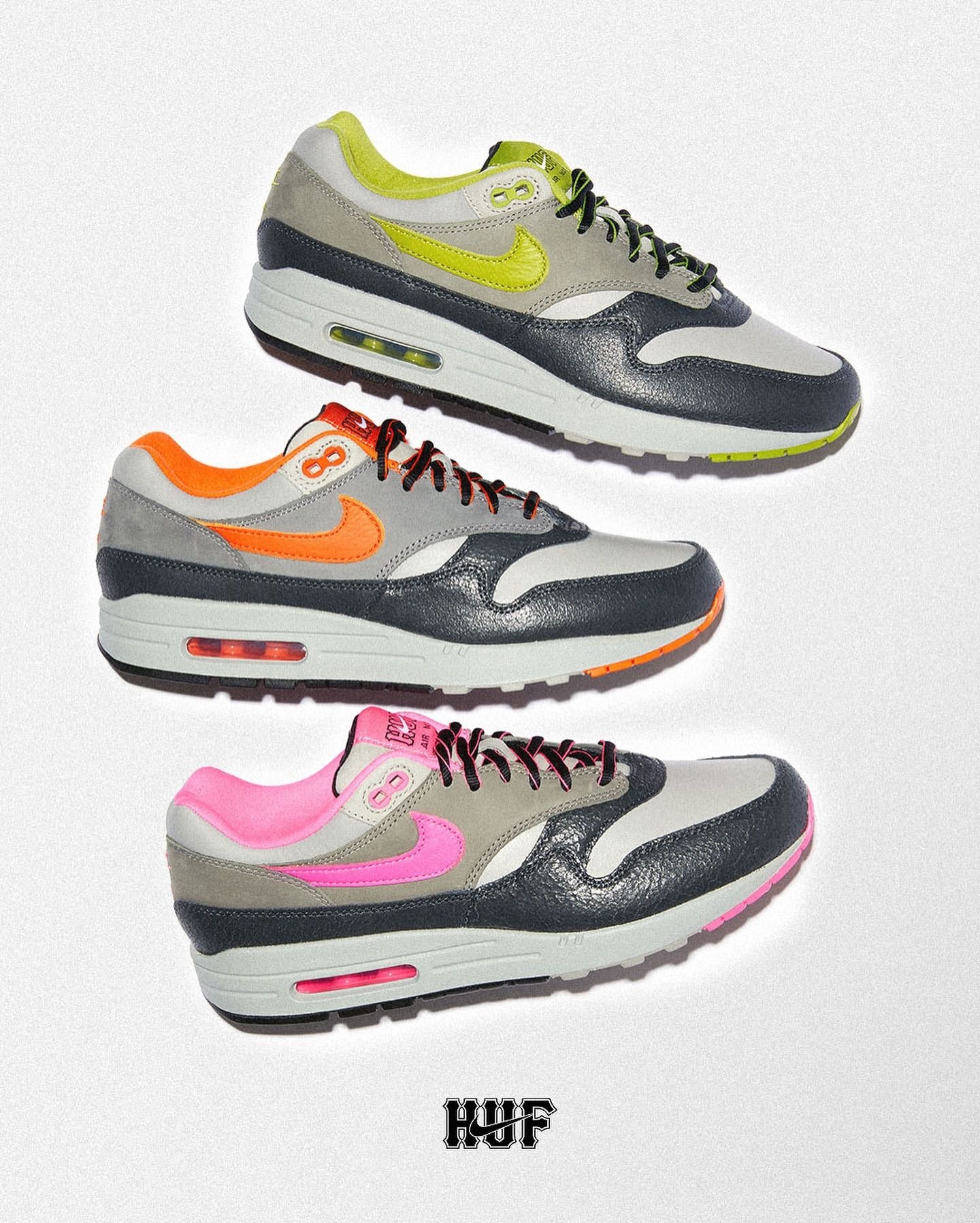 KicksFinder on X: 