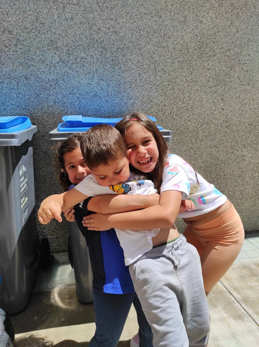 Helena Giner MDC tweet media