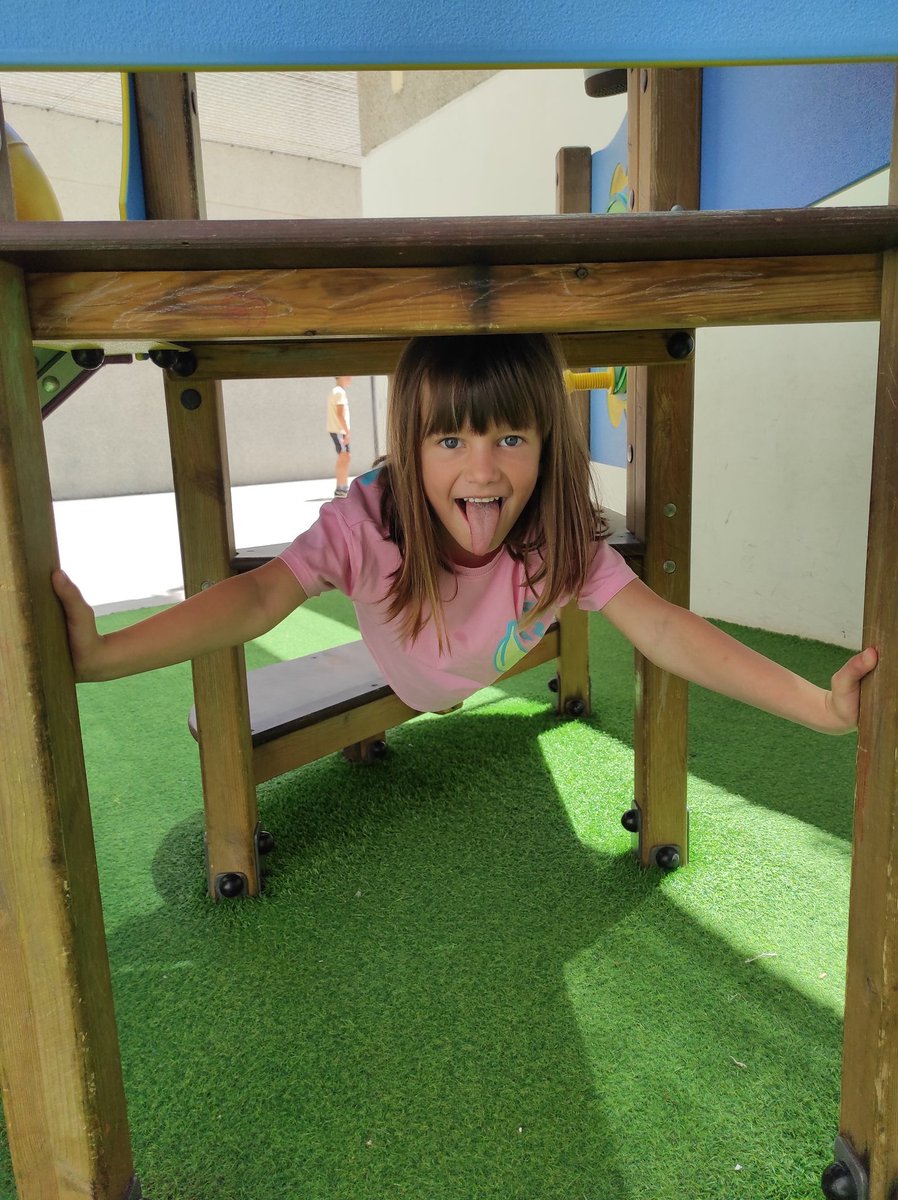 Helena Giner MDC tweet media