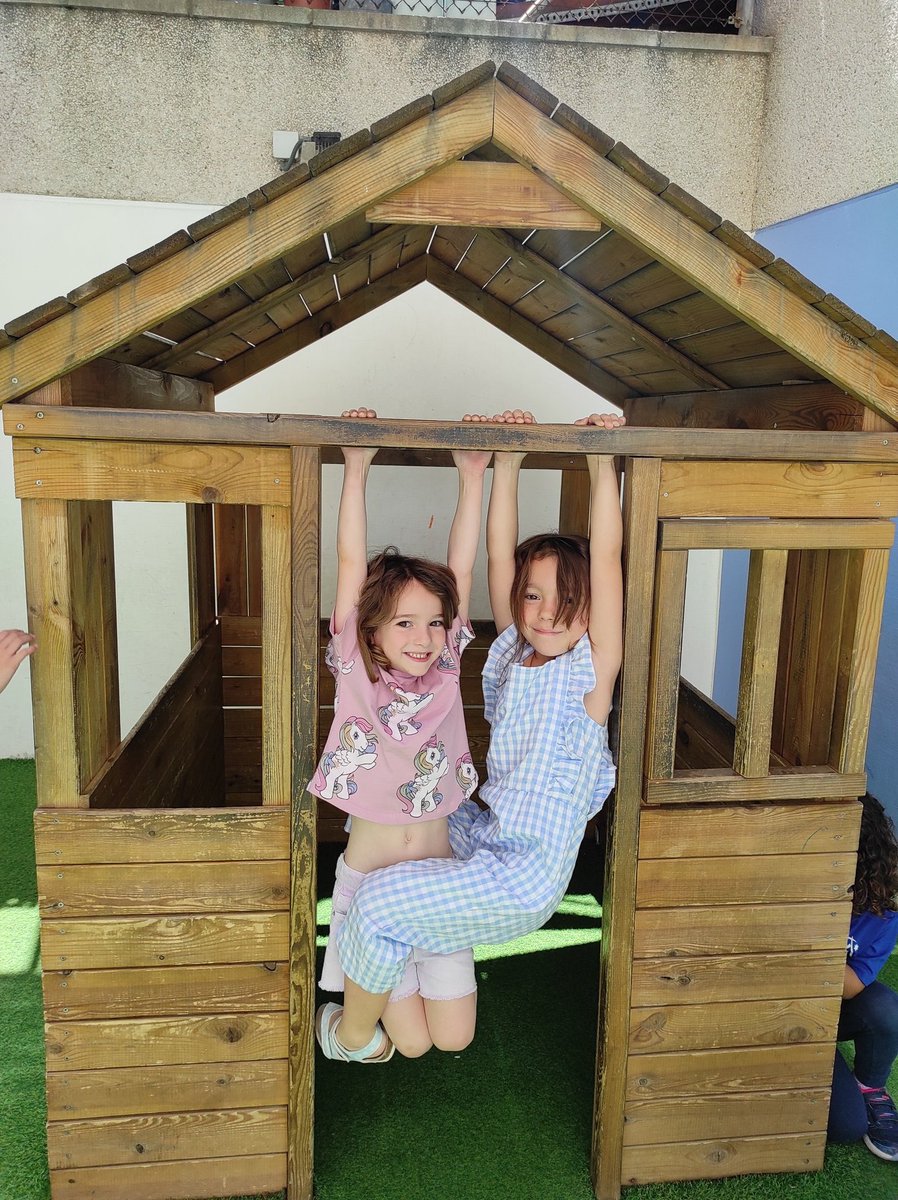 Helena Giner MDC tweet media