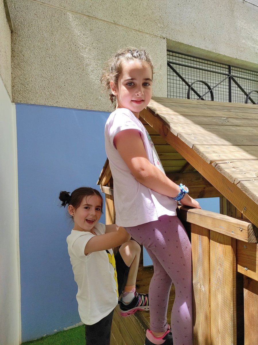 Helena Giner MDC tweet media