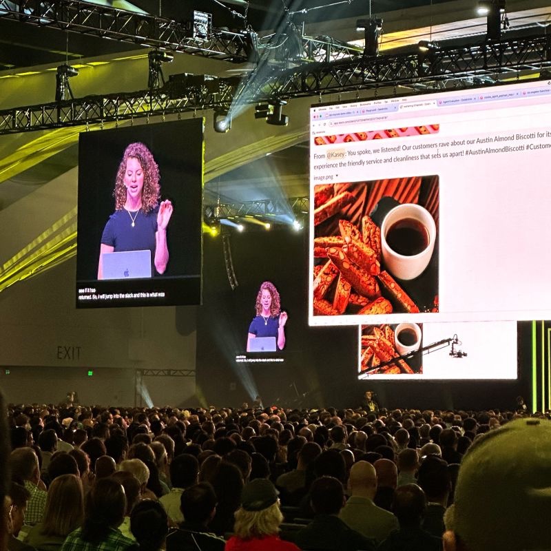 Kasey Uhlenhuth tweet media