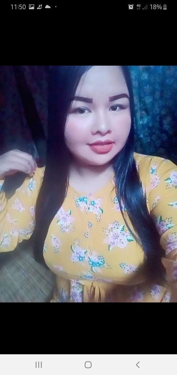 @bunda yang kesepian (@bunda104898) on Twitter photo 