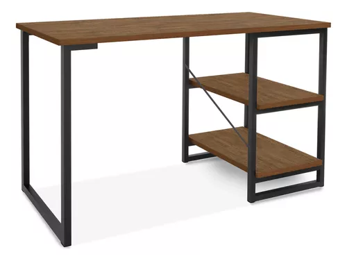 nerddaspromos's tweet photo. PRA VOCÊ COLOCAR SEU PC, LARGA ESSA MESA VÉIA CHEIA DE CUPIM

🖥️Escrivaninha Mesa Office Estudo Estilo Industrial Cor Preto Imbuia
💵por R$197,31
🚚Frete grátis

📎 link no comentário ⬇️ https://t.co/JES1AA7pRA