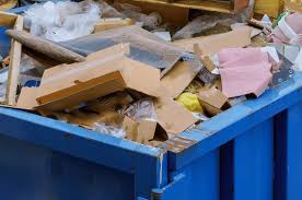 Derby City Council tweet media