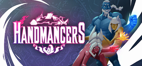 Broken Arms ⛳ Under Par launches April 16th⛳ tweet media