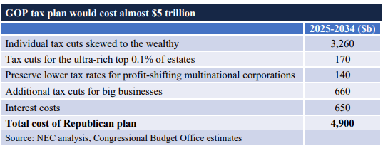 Daniel Hornung Archived tweet media