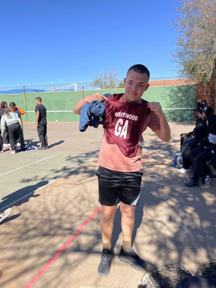 Impington International College (IIC) tweet media