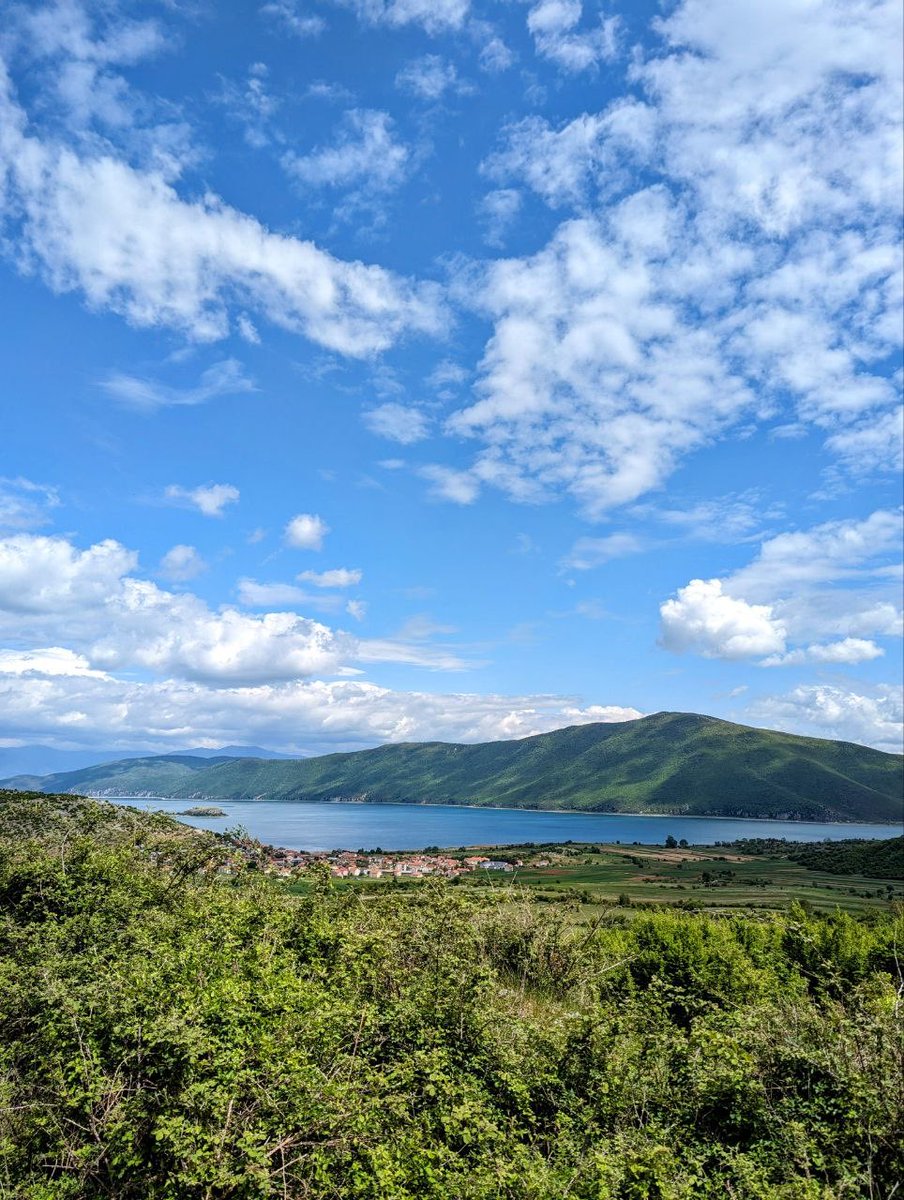 Ulterior 🏔️ tweet media