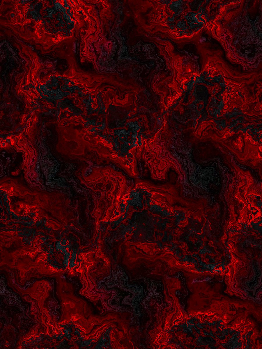 #abstractartwork #abstractartist #abstract
