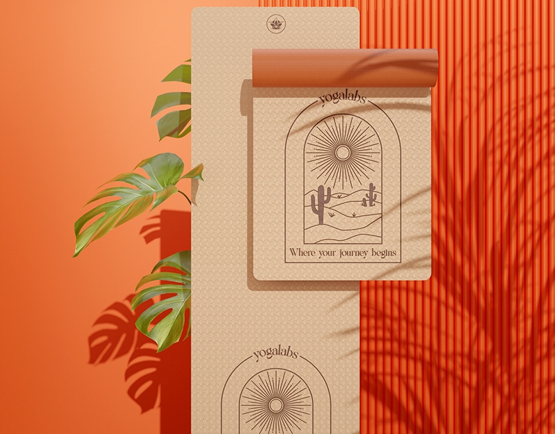 GraphiqueSpaceX's tweet image. Yoga Mat 3D Product Visualization
#graphicdesignflyer #3dmodelingtutorial
