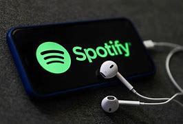 Spotify revela sus mejores canciones del 2024 hasta el momento. - Sabina pub radio online.
sabinapubradio.com