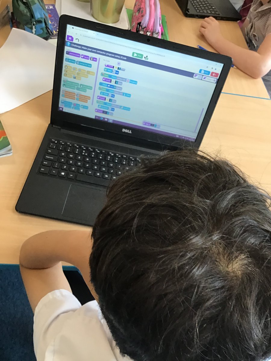 AVPA_Y4's tweet image. We are really invested in #BupaCodingDay #HealthyLunchBot #CodingAdventure #GetwiththeProgram @AVPASchool