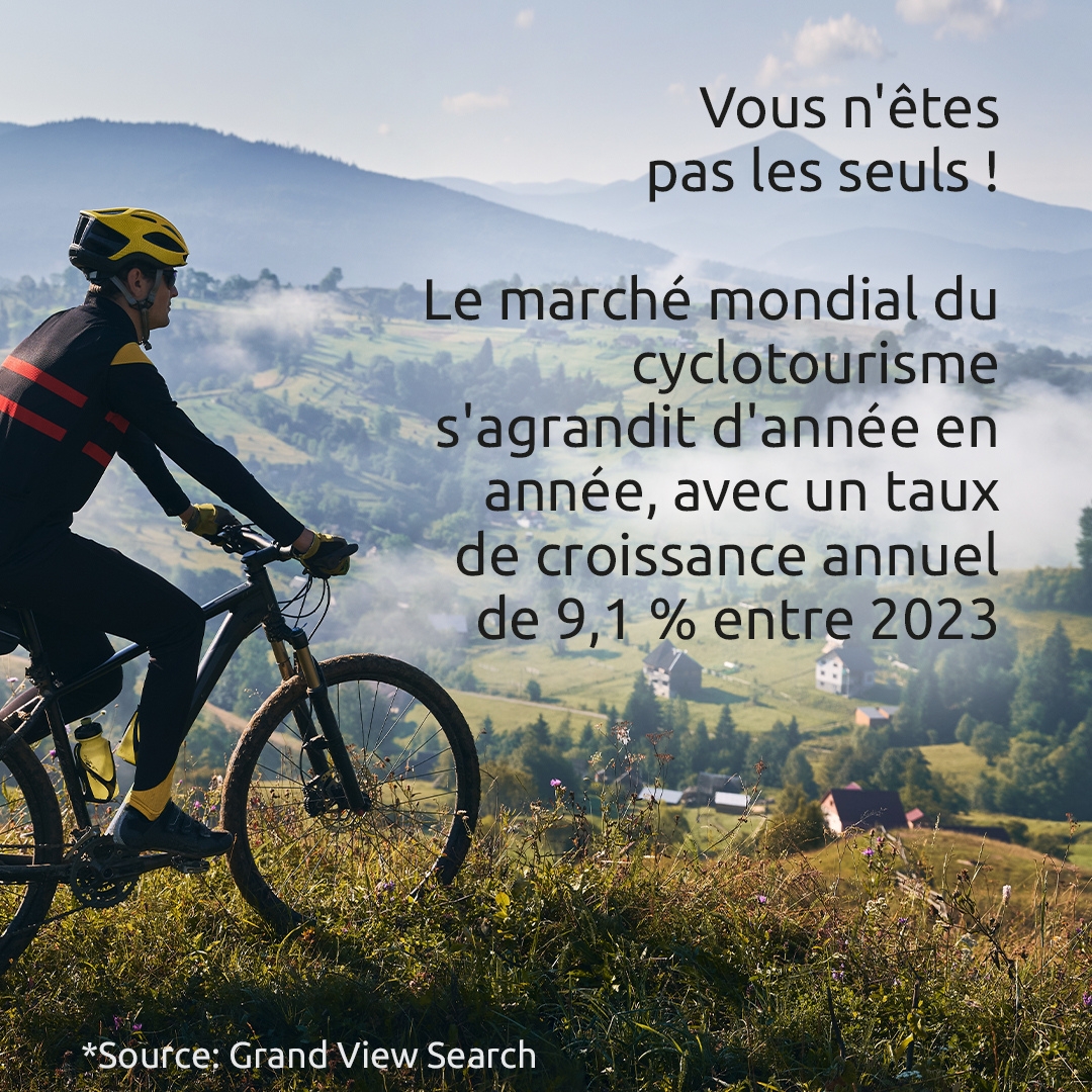 MailBoxesEtc. France tweet media