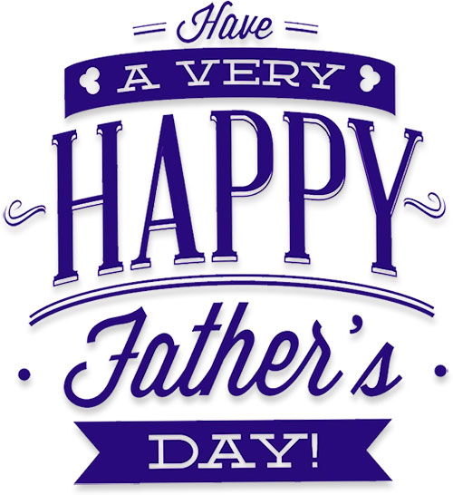 The Maltings St Albans (@themaltings_) on Twitter photo 