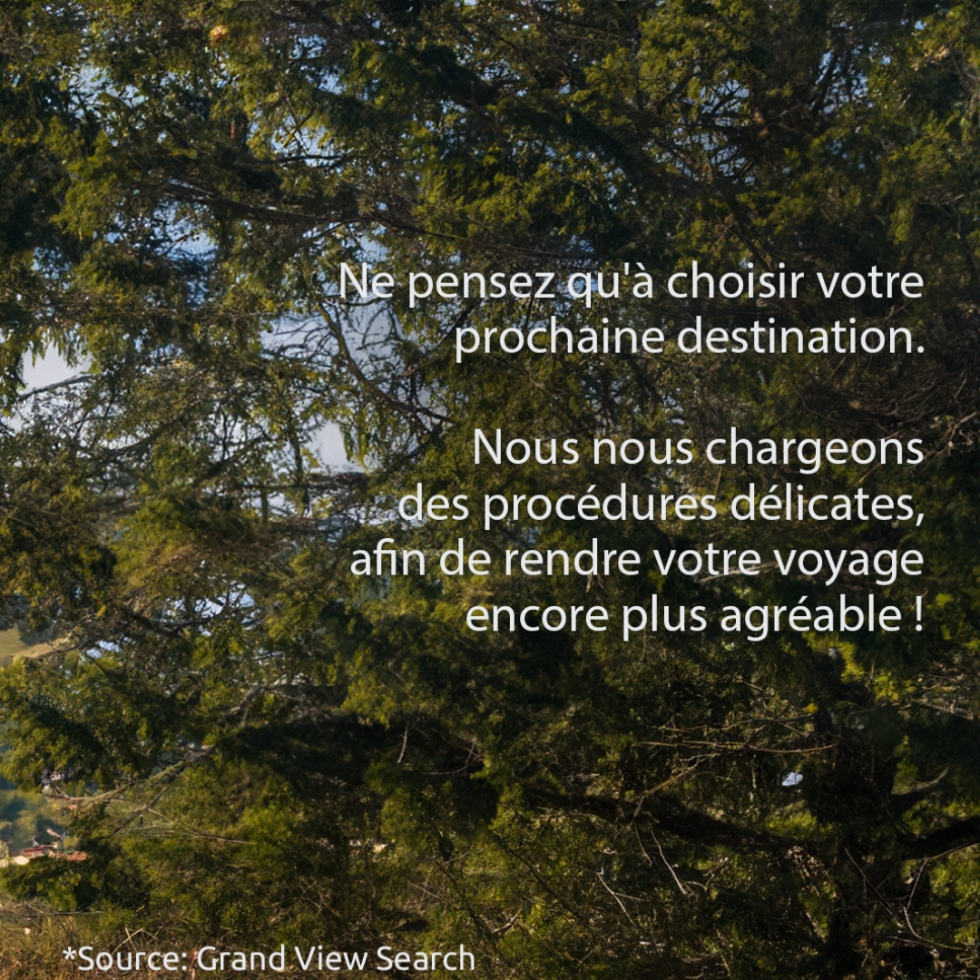 MailBoxesEtc. France tweet media