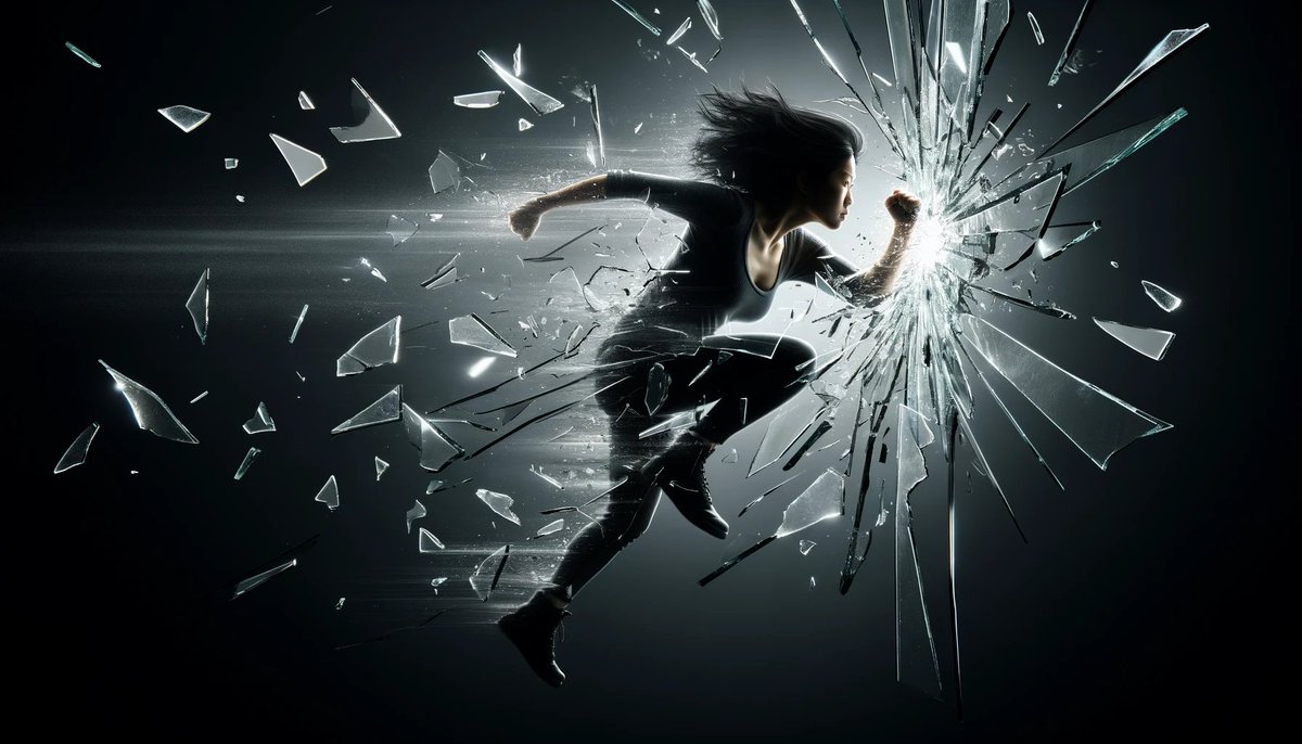 Lydia Kask, financial assistant, is Invaluable in offering Compliance  advice..gwf