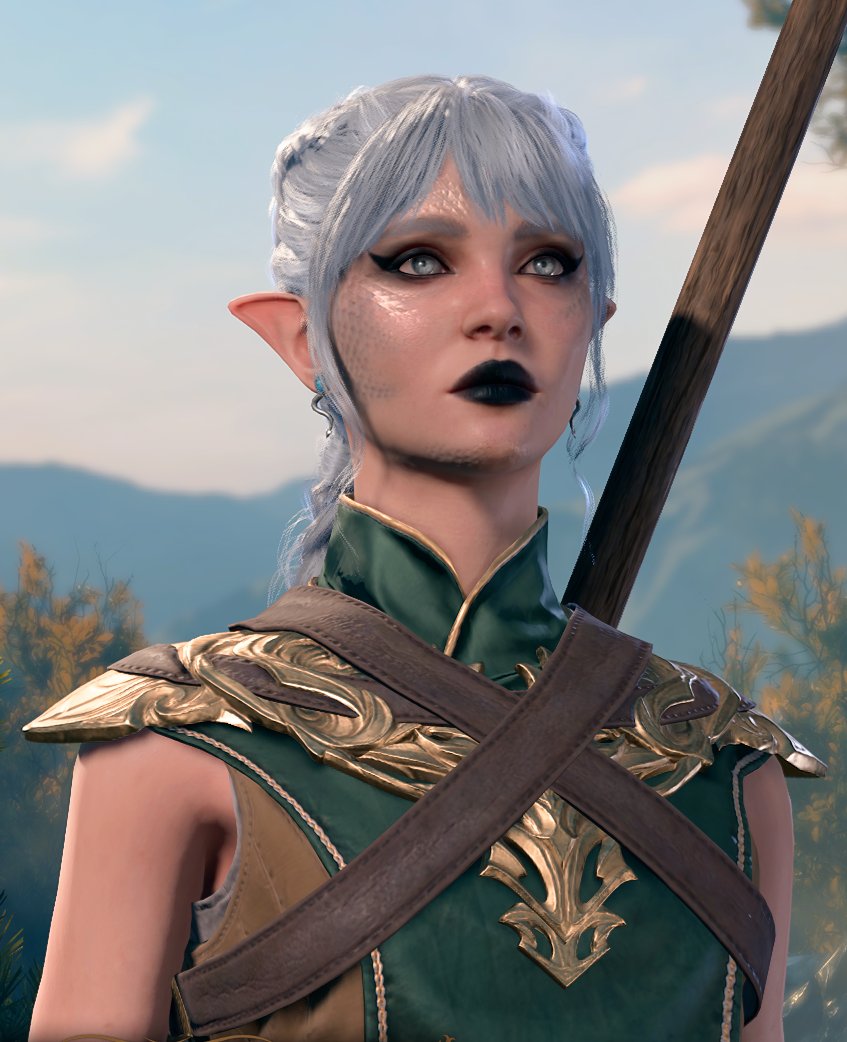 Sola Kaida tweet media