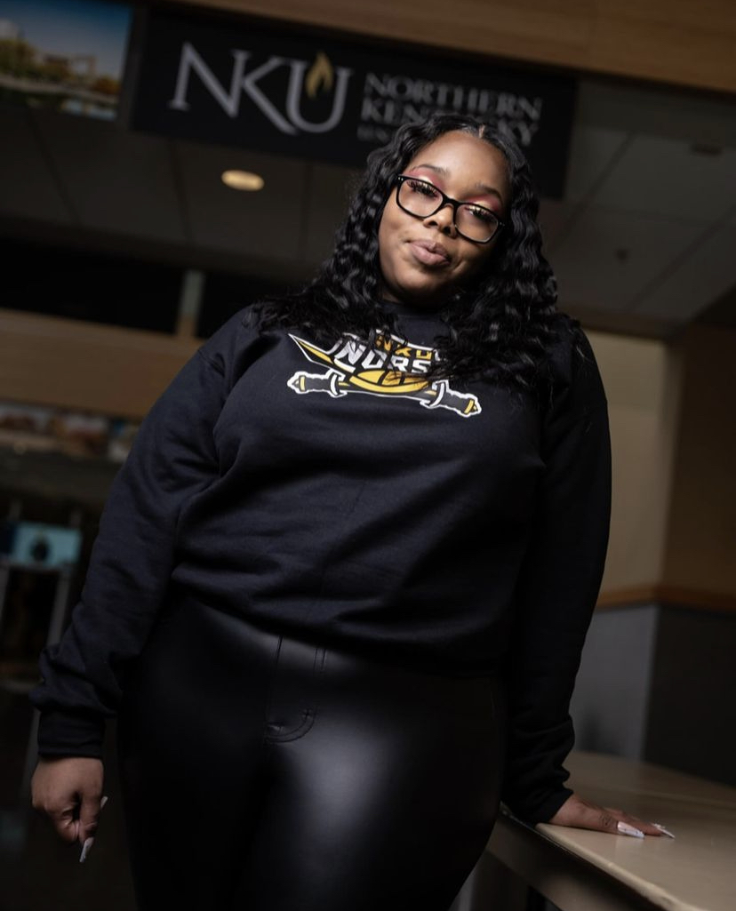 nkuedu's tweet photo. There is going to be some new Norse in town! π’ππ€
We're excited to have you on campus this fall! Be sure to tag us in your photos and stories to let us know that you're #NorseBound!
#NorseUp https://t.co/kziwOduLuX