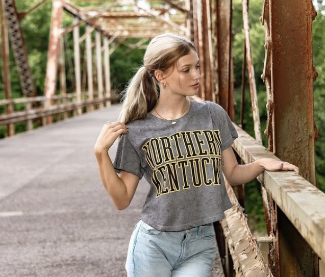 nkuedu's tweet photo. There is going to be some new Norse in town! π’ππ€
We're excited to have you on campus this fall! Be sure to tag us in your photos and stories to let us know that you're #NorseBound!
#NorseUp https://t.co/kziwOduLuX
