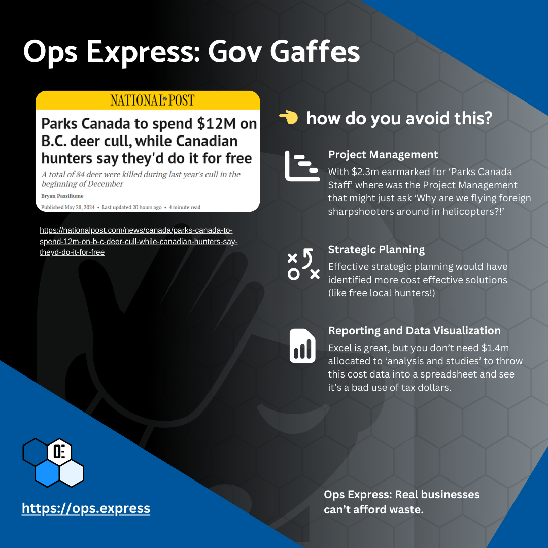 Ops Express (@ops_express) / Posts / X